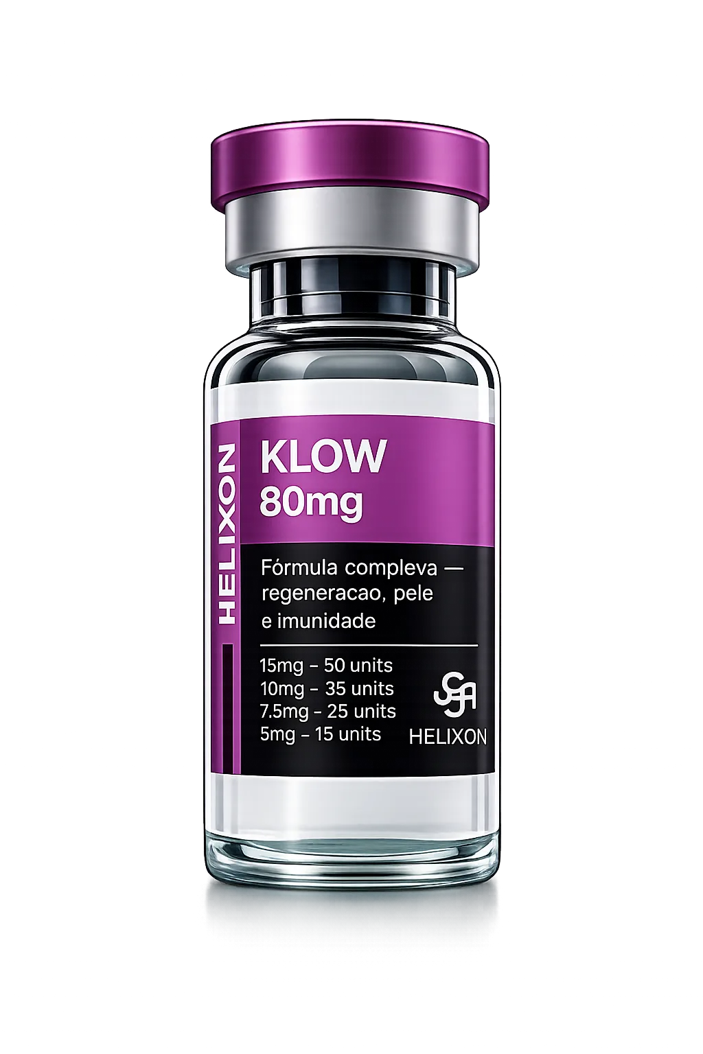KLOW