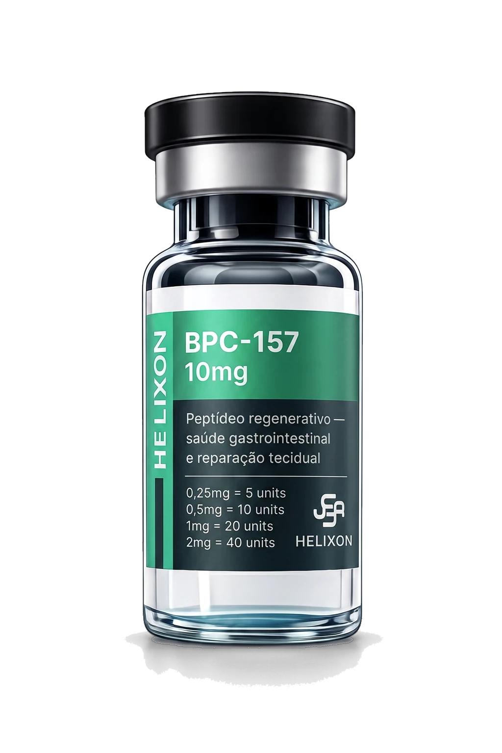 BPC-157