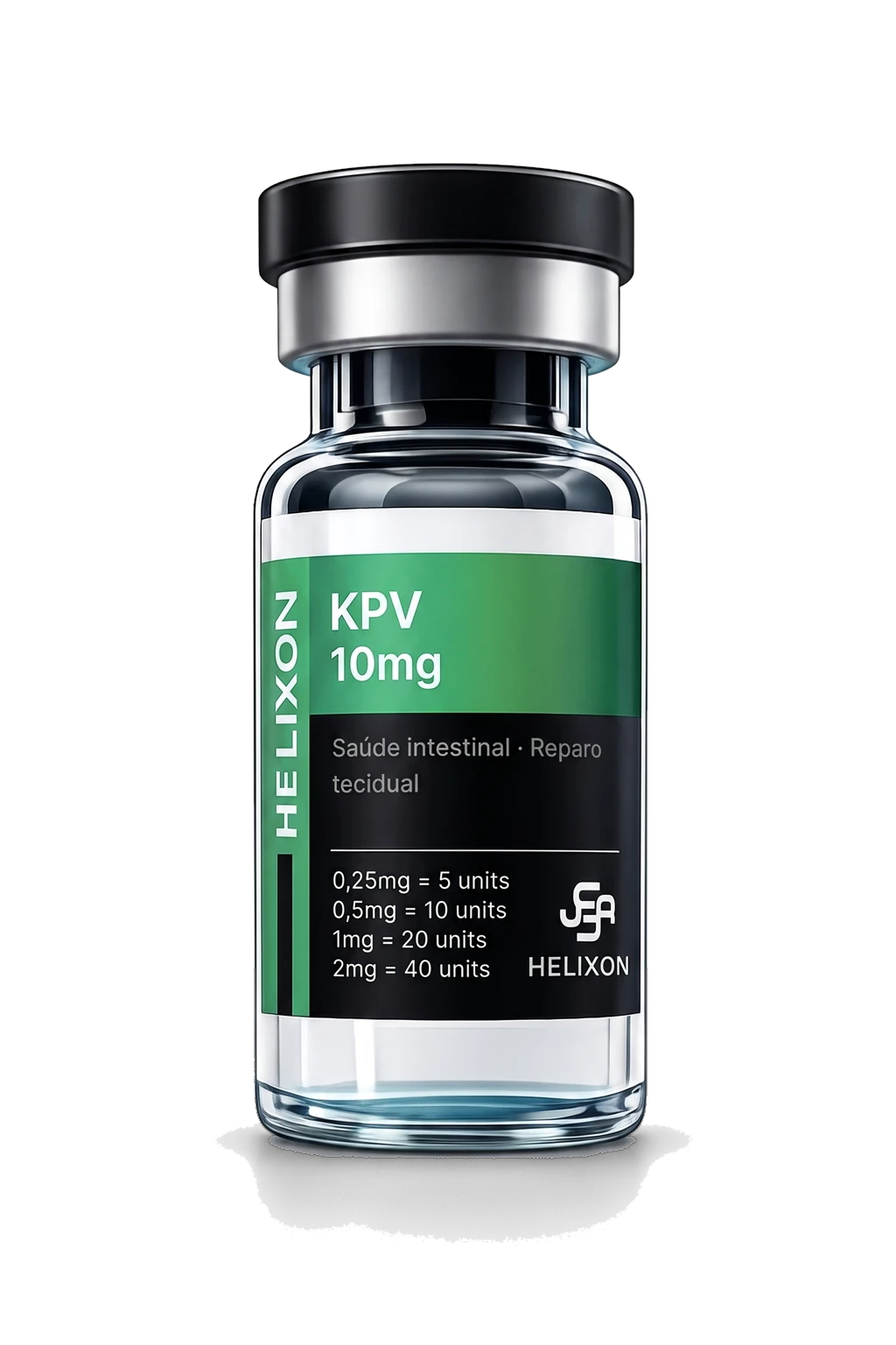KPV